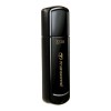 Флеш накопитель USB 32GB Transcend JF 350