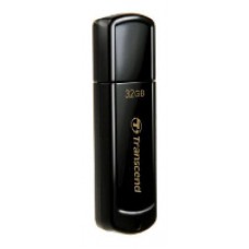 Флеш накопитель USB 32GB Transcend JF 350