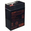 Батарея аккумуляторная SVEN SV 645 6V 4.5Ач