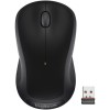 Мышь Logitech M310 Wireless Mouse rtl