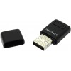 Сетевой адаптер беспроводной TP-LINK TL-WN823N USB 802.11b/g/n rtl