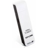 Сетевой адаптер беспроводной TP-LINK TL-WN821N USB