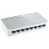 Коммутатор  8 Port TP-Link TL-SF1008D