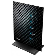 Маршрутизатор (Router) ASUS RT-N53