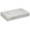 Коммутатор  8 Port D-Link DGS-1008D