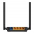 Маршрутизатор (Router) TP-Link Archer C54 AC1200  черный