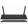 Маршрутизатор (Router) D-LINK DIR-330/RU Wireless VPN Router