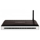 Маршрутизатор (Router) D-LINK DIR-450/RU 3G Mobile Router