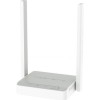 Маршрутизатор (Router) ZyXEL  Keenetic 4G KN-1212