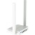 Маршрутизатор (Router) ZyXEL  Keenetic 4G KN-1212