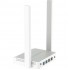 Маршрутизатор (Router) ZyXEL  Keenetic 4G KN-1212