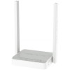 Маршрутизатор (Router) ZyXEL  Keenetic Start  KN-1112 N300