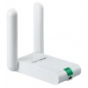 Wi-Fi-адаптер TP-LINK TL-WN822N