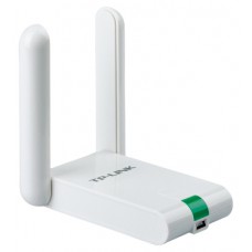 Wi-Fi-адаптер TP-LINK TL-WN822N