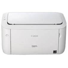 Принтер лазерный Canon i-SENSYS LBP 6030W