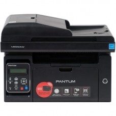 МФУ Pantum M6550W  принтер/сканер/копир