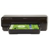 Принтер струйный HP OfficeJet 7110 WF ePrinter H812a (CR768A)