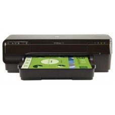 Принтер струйный HP OfficeJet 7110 WF ePrinter H812a (CR768A)