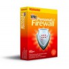 Комплект ПО Антивирус 1С: VipNet Personal Firewall 2.8 RUS (BOX)